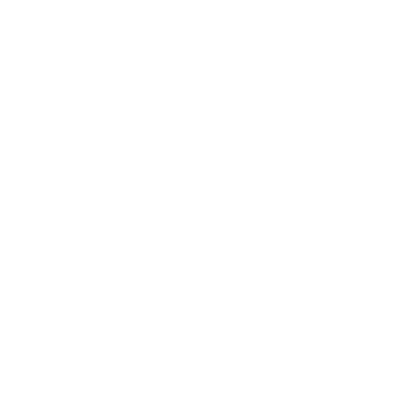 CORONA X PARLEY