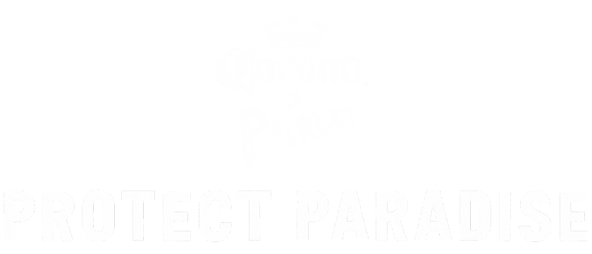 CORONA × PARLEY
