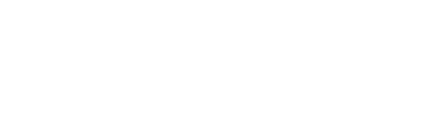 PLASTIC DOESN'T BELONG IN PALADISE 楽園にプラスチックの居場所はない