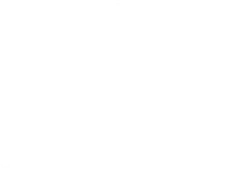 CORONA SUNSET MOMENT とっておきの夕陽を見つけよう。