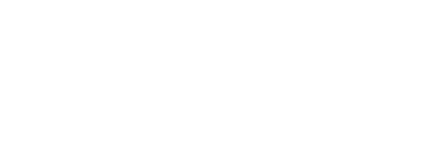 10 DAYS OFF