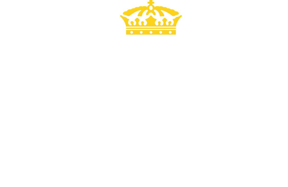 CORONA SUNSETS SESSION