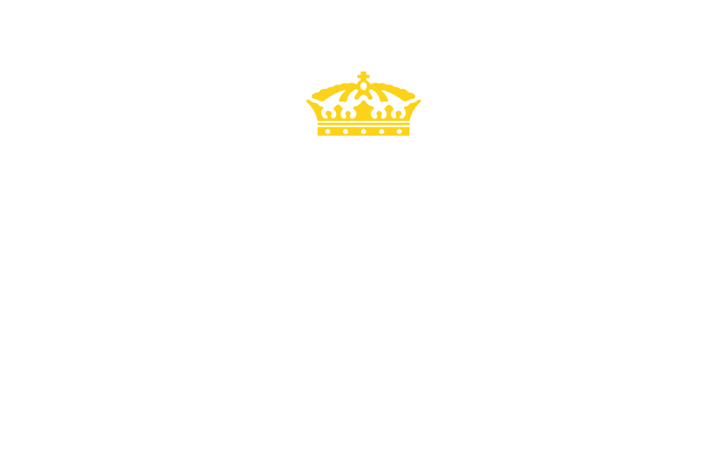 JOURNEY TO CORONA SUNSETS FESTIVAL