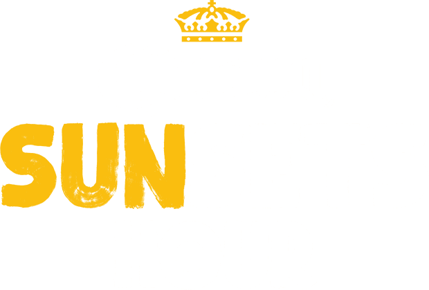 CORONA SUNSETS HOUR