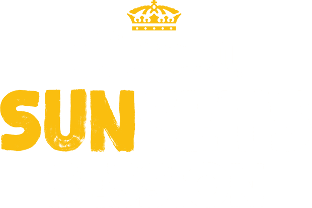 CORONA SUNSETS SESSIONS