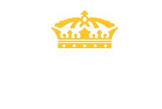 CORONA