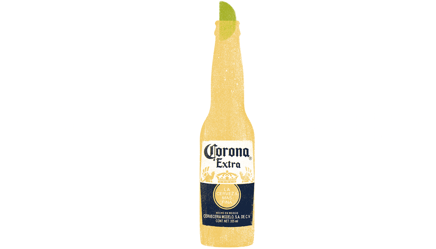 THIS IS LIVING