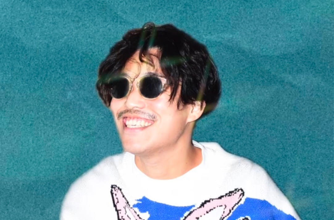 Dai Takanashi