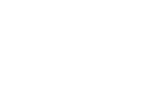 Corona Cero