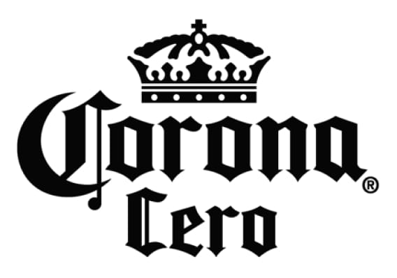 Corona Cero